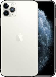 Iphone 11 ProMax