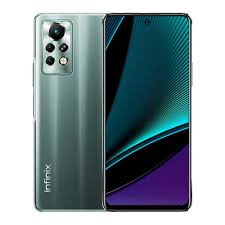 INFINIX NOTE 11 PRO