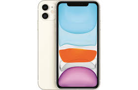 iPhone 11 Simple