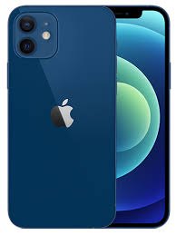 Iphone 12 Simple