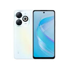 Infinix SMART 8