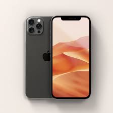 IPHONE 11 PROMAX